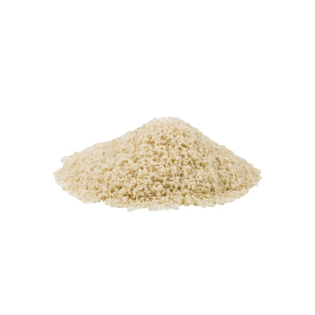 Golden Dipt Golden Dipt Panko Japanese Style Fine Bread Crumb 25lbs G8049.43